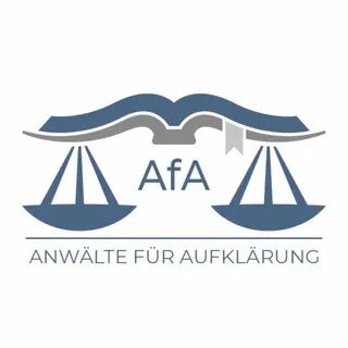 Anwälte-für-Aufklärung