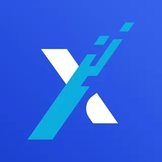 Xpanel.plus 一站式增粉平台🌈拉人增粉🌈海外引流🌈