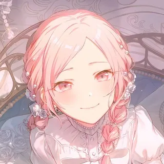 𝐑𝐄𝐒𝐓 @ 𝐄𝐒𝐓𝐉'𝐬 𝐜𝐨𝐫𝐞