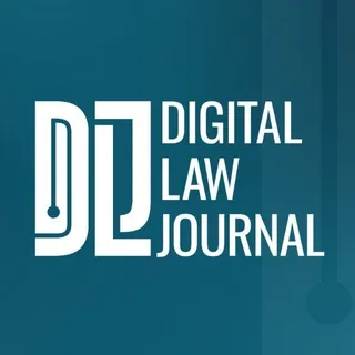 Digital Law Journal (Цифровое право)