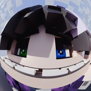GL1TCH