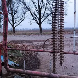 Предвестник Рагнарёка / шаурмечная С.В.О. #FreeFlask 🙂