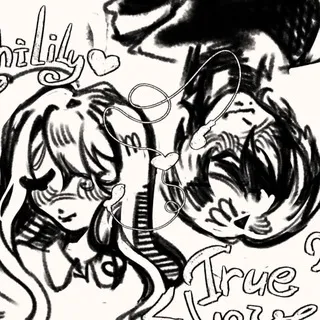내 왕자 ♡゙ ყoshilily + чистка