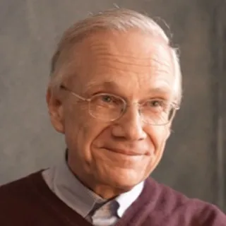 🔆Thomas Külken