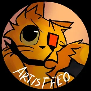 | ArtistFeo |