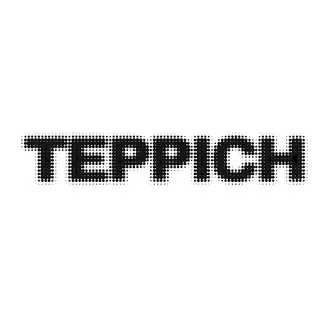 TEPPICH