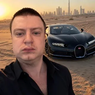 список продавцов тг.