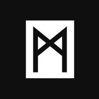 Auki Network