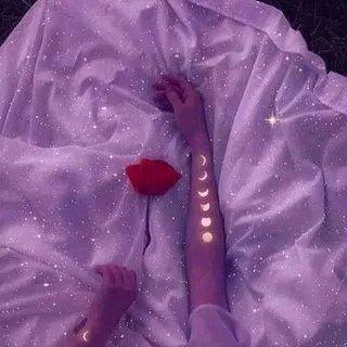 ⇢𝓕 𝓤 𝓒 𝓚 ~ 𝓕 E 𝓛 𝓛 𝓘 𝓝 𝓖 𝓢🖤🎈