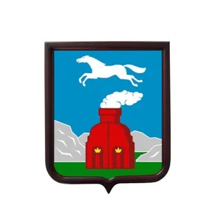 Барнаул Live