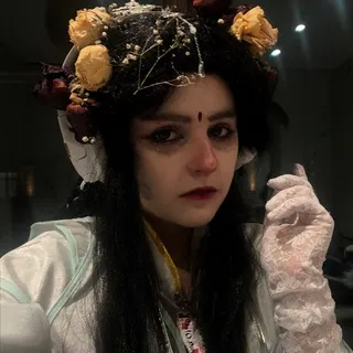 Ⲃⲉⲧⲉⲣ ⲃ ⲯⲟⲡⲉ {💋}