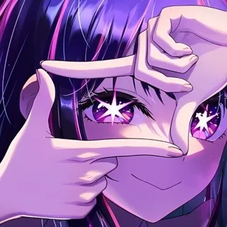 𝐴𝑖 𝐻𝑜𝑠ℎ𝑖𝑛𝑜 ⫶ 𝑑𝑎𝑖𝑙𝑦 × 𝑐𝑓