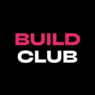 BUILD NATION — Web3 CLUB at ITMO
