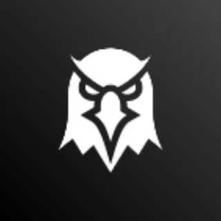 DEX Updates