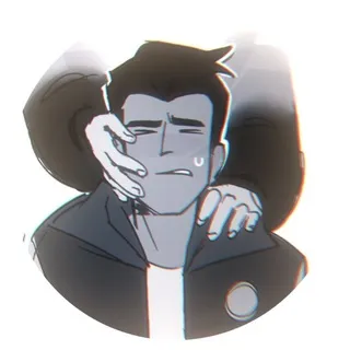 ㅤ . info 𝙙ush