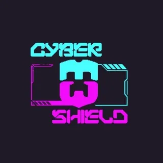 ℂ𝕪𝕓𝕖𝕣𝕊𝕙𝕚𝕖𝕝𝕕