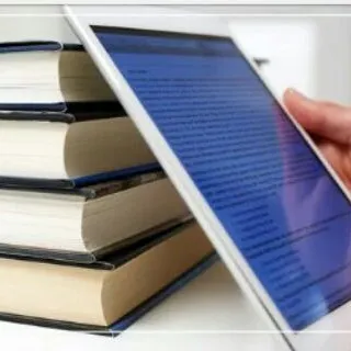 Livros que edificam📚