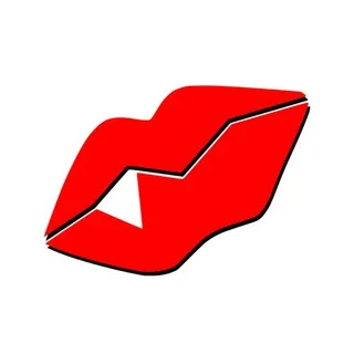 ZENKA BRAND