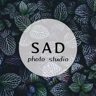 САД | Фотостудия Ростов
