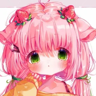 ✨Которыбья герцогиня ✨