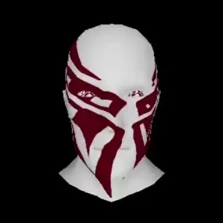 djshyrup