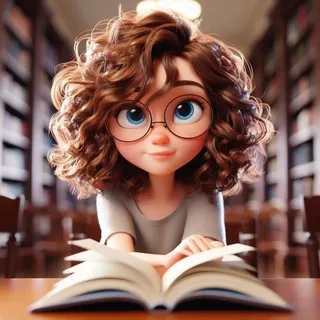 Livros Da Paty📚