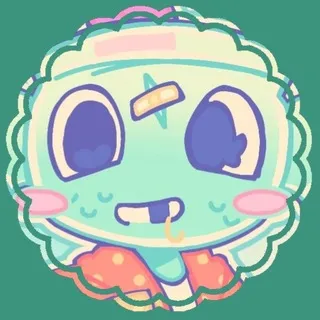 [набор в админы]🌊 Finn's run! °like