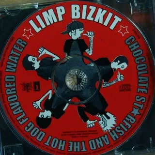 BkNK