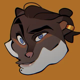 REYDZI 18+