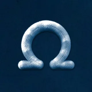 ONL