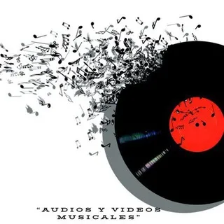 Música y Ritmo 🎵🎧