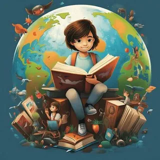 ♚📚 𝐔𝐍𝐈𝐕𝐄𝐑𝐒𝐎 𝐃𝐄 𝐋𝐈𝐕𝐑𝐎𝐒