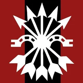 Falange Española de las JONS