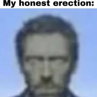 Рыбки делают бульк