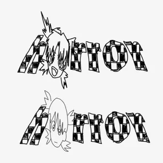 h0rr0r