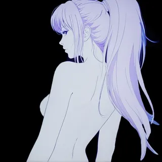 Hentai NWB