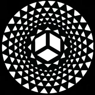 Geometric Paradox iNfo