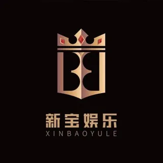 公群283新宝超满赔网盘pc28已押20万U