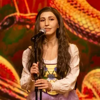sider sister чота постит