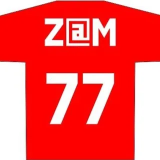 Z@M_77