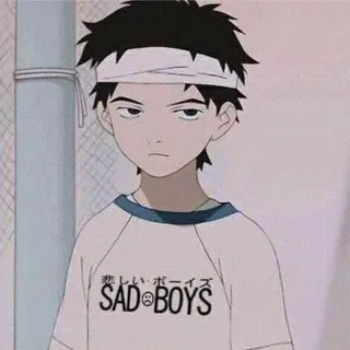 Frases Sad💔✨🌒