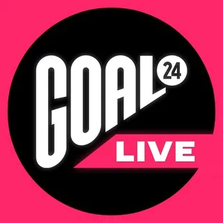 GOAL24 LIVE ✔