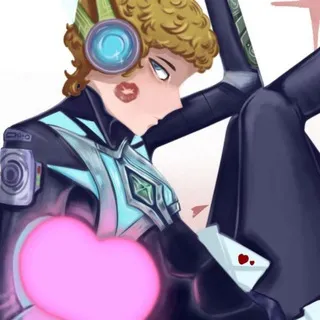 chungachanga69