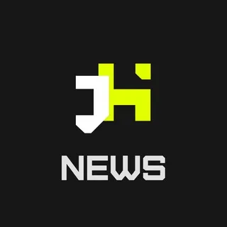 JamHost | Channel