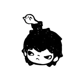 (t)ss9
