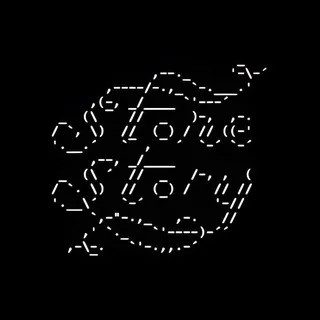Stone Story RPG Conf+Daily