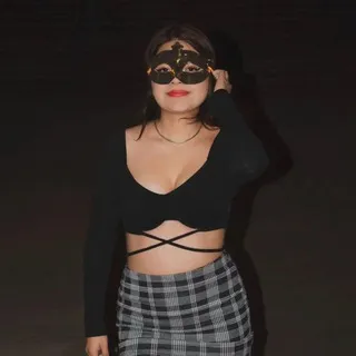 miashleyloo
