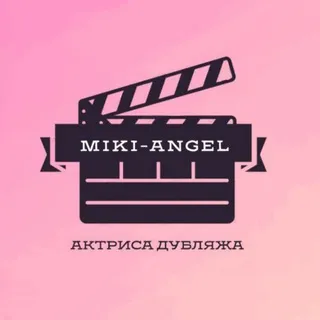 Кадр за кадром🎬🎙