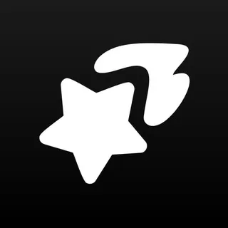 StarsRaid | Выводы