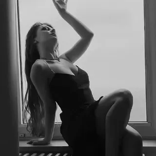 ❁ ⃝⃕🥀Pσesíɑ eƞ lɑ Piel❁ ⃝⃕🥀